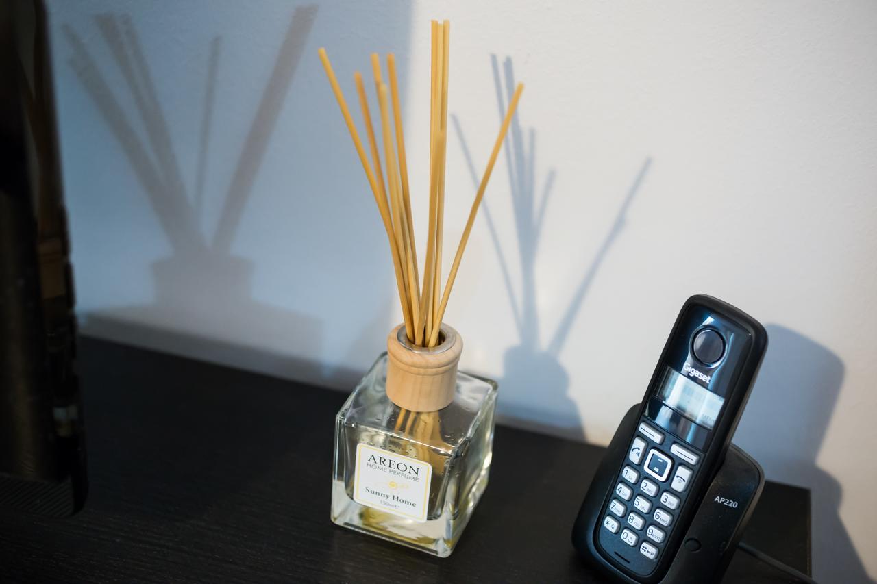 科罗娜酒店 德罗贝塔-塞维林堡 外观 照片